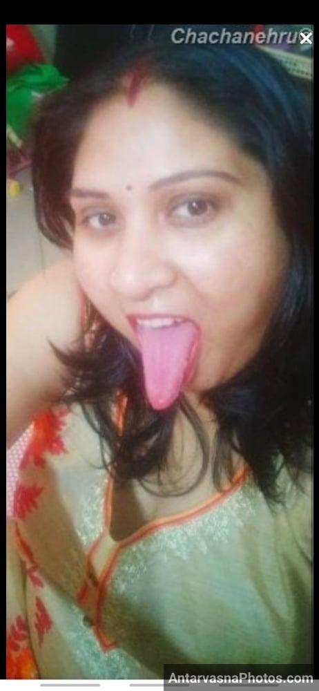 https://pub-5fcdf72a54cd4edbb03ec3edaa415a42.r2.dev/nakedleaks/43_raunchy_sex_photos_of_indian_educator_leaked_on_facebook/36.jpg