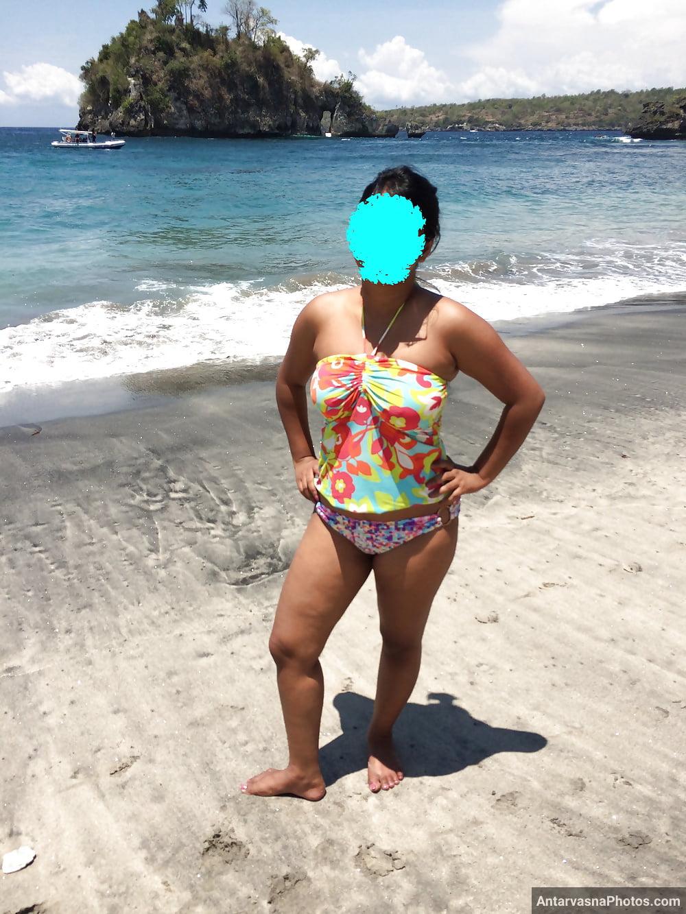 https://pub-5fcdf72a54cd4edbb03ec3edaa415a42.r2.dev/nakedleaks/46_captivating_photos_of_boss_aunty_in_goa/11.jpg