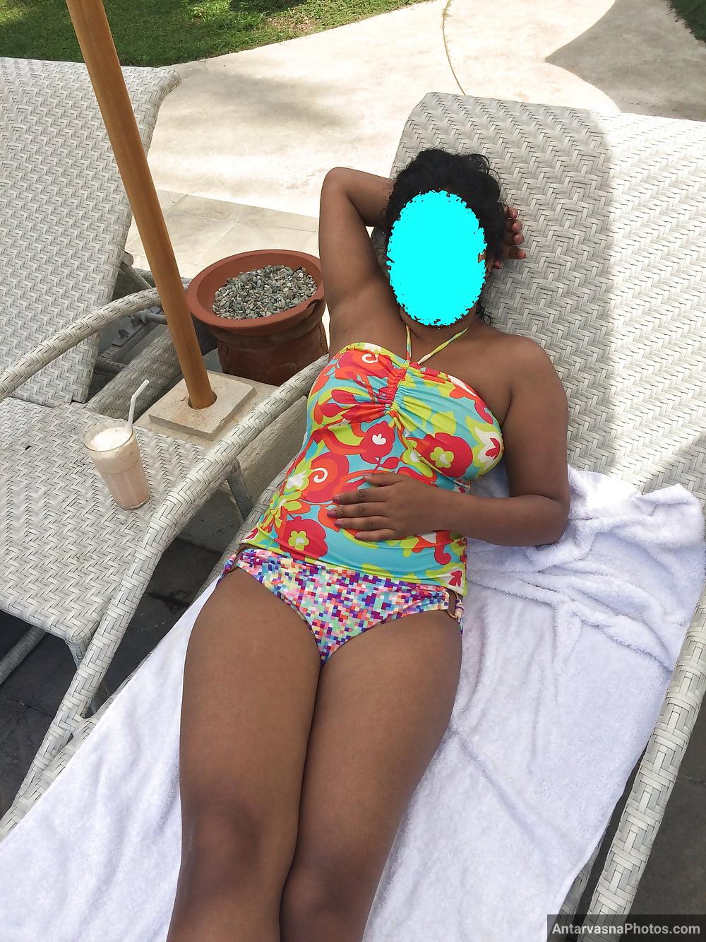 https://pub-5fcdf72a54cd4edbb03ec3edaa415a42.r2.dev/nakedleaks/46_captivating_photos_of_boss_aunty_in_goa/12.jpg