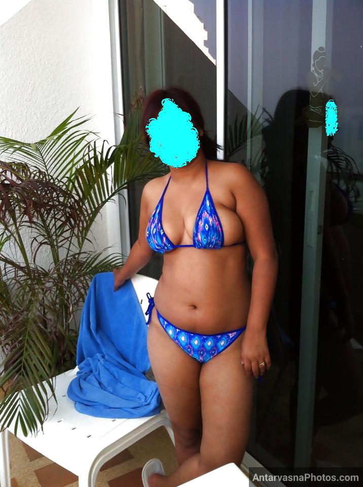 https://pub-5fcdf72a54cd4edbb03ec3edaa415a42.r2.dev/nakedleaks/46_captivating_photos_of_boss_aunty_in_goa/13.jpg