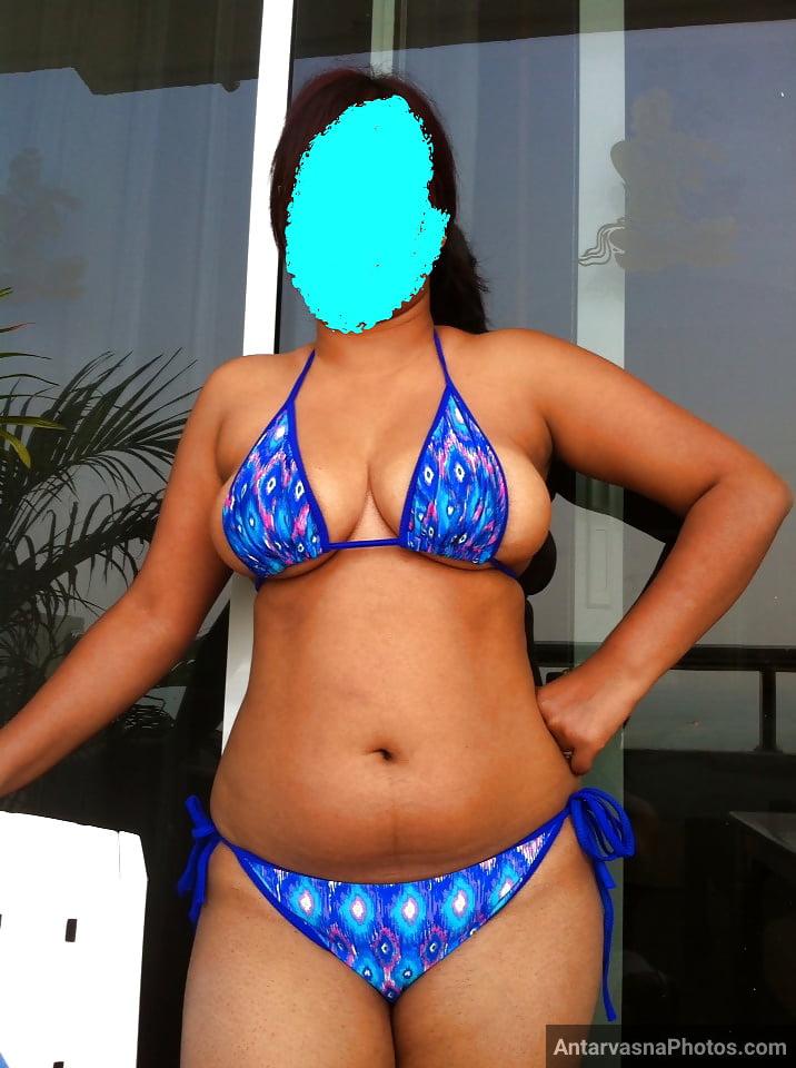 https://pub-5fcdf72a54cd4edbb03ec3edaa415a42.r2.dev/nakedleaks/46_captivating_photos_of_boss_aunty_in_goa/14.jpg