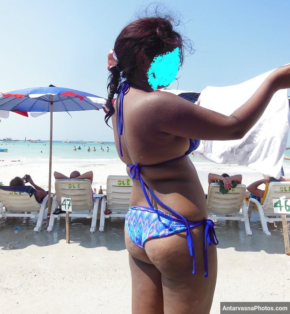 https://pub-5fcdf72a54cd4edbb03ec3edaa415a42.r2.dev/nakedleaks/46_captivating_photos_of_boss_aunty_in_goa/20.jpg