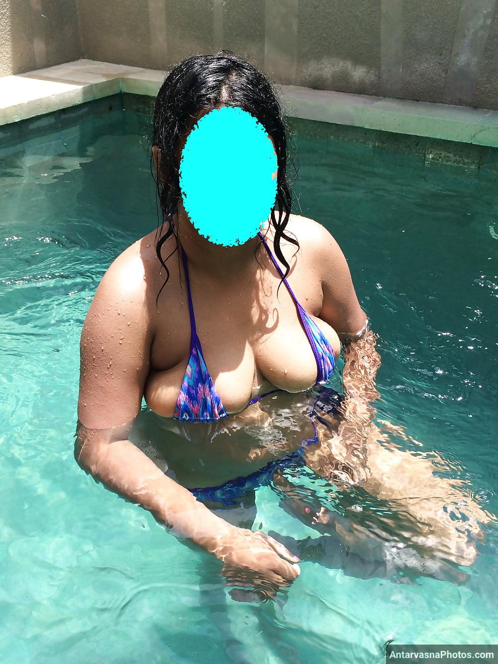 https://pub-5fcdf72a54cd4edbb03ec3edaa415a42.r2.dev/nakedleaks/46_captivating_photos_of_boss_aunty_in_goa/25.jpg
