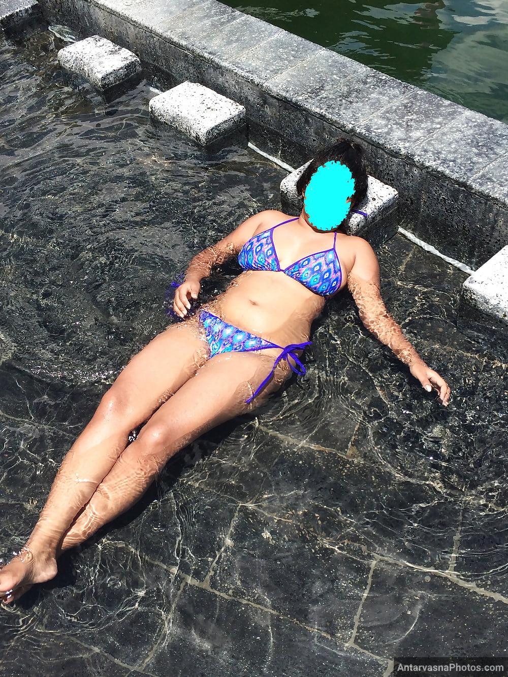 https://pub-5fcdf72a54cd4edbb03ec3edaa415a42.r2.dev/nakedleaks/46_captivating_photos_of_boss_aunty_in_goa/26.jpg