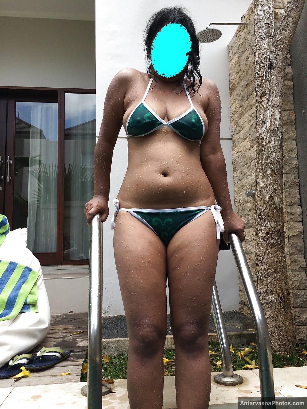 https://pub-5fcdf72a54cd4edbb03ec3edaa415a42.r2.dev/nakedleaks/46_captivating_photos_of_boss_aunty_in_goa/31.jpg