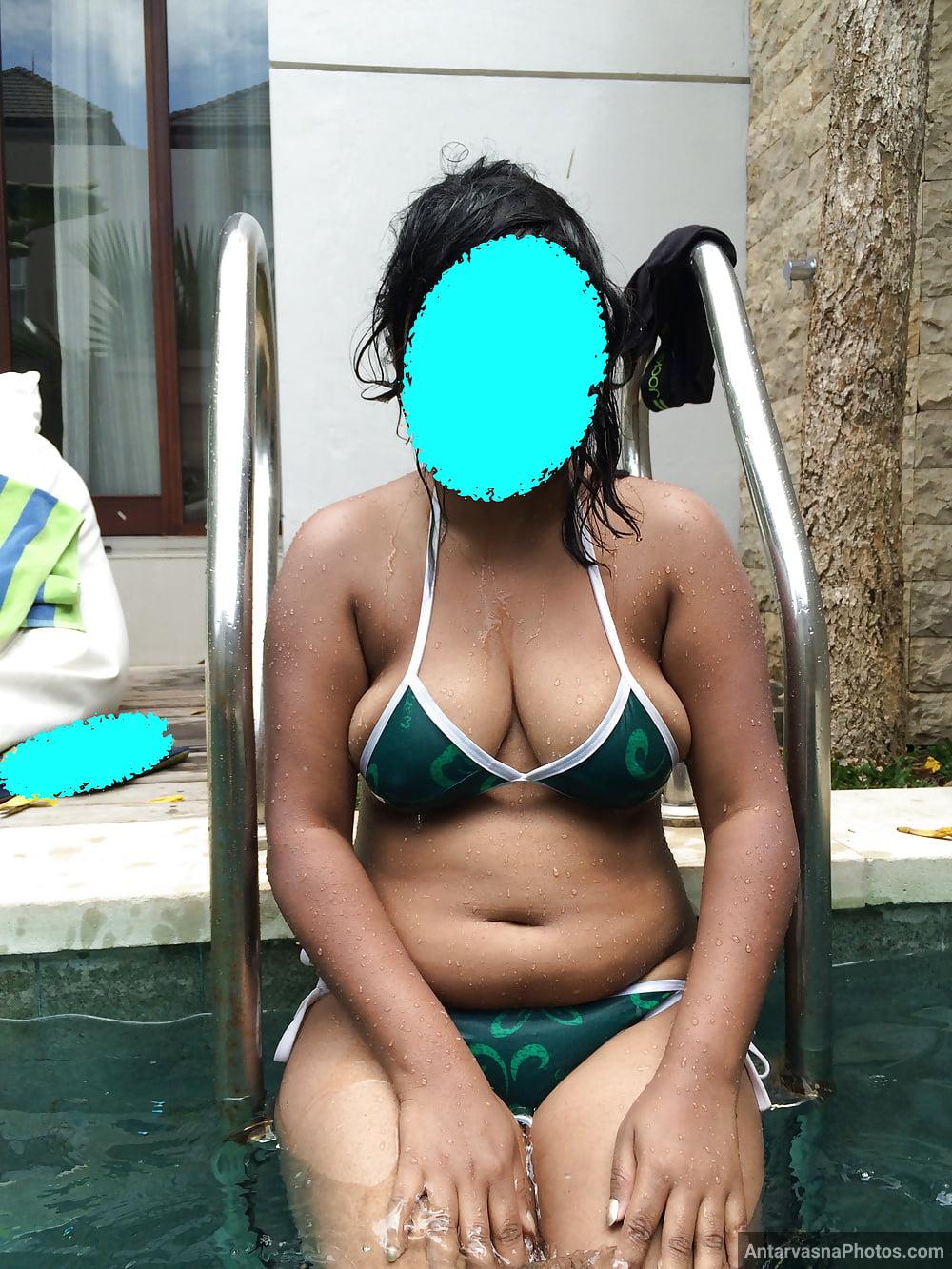 https://pub-5fcdf72a54cd4edbb03ec3edaa415a42.r2.dev/nakedleaks/46_captivating_photos_of_boss_aunty_in_goa/32.jpg