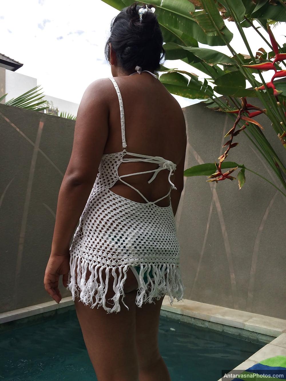 https://pub-5fcdf72a54cd4edbb03ec3edaa415a42.r2.dev/nakedleaks/46_captivating_photos_of_boss_aunty_in_goa/34.jpg