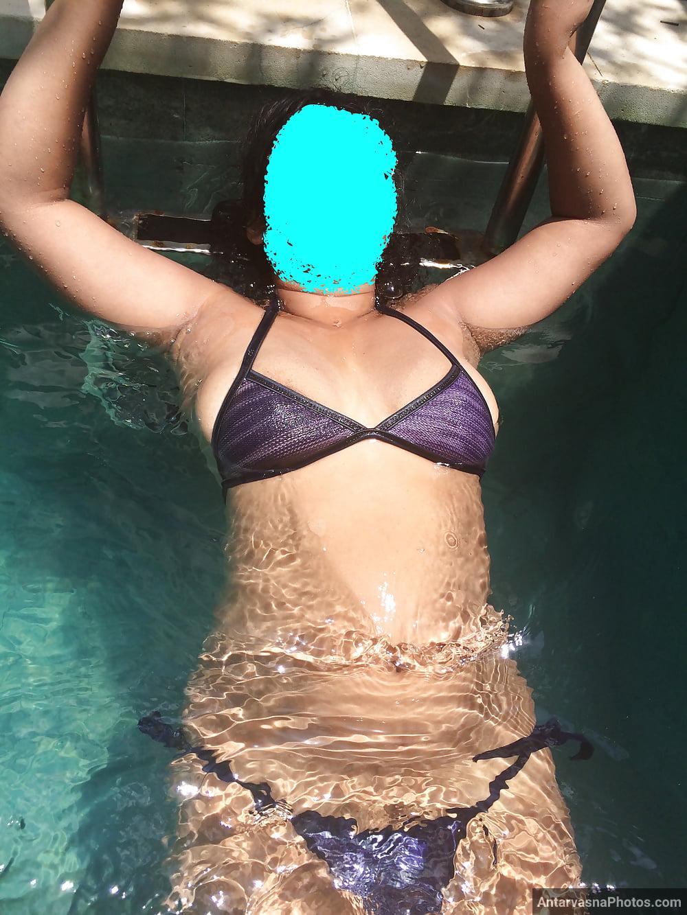 https://pub-5fcdf72a54cd4edbb03ec3edaa415a42.r2.dev/nakedleaks/46_captivating_photos_of_boss_aunty_in_goa/38.jpg