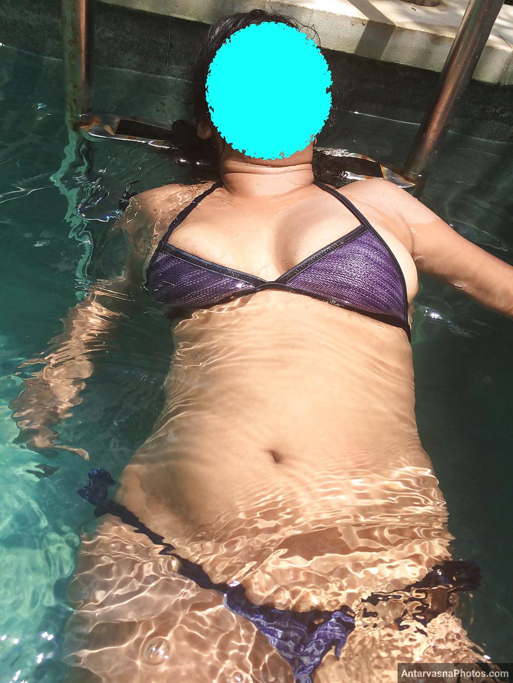 https://pub-5fcdf72a54cd4edbb03ec3edaa415a42.r2.dev/nakedleaks/46_captivating_photos_of_boss_aunty_in_goa/39.jpg