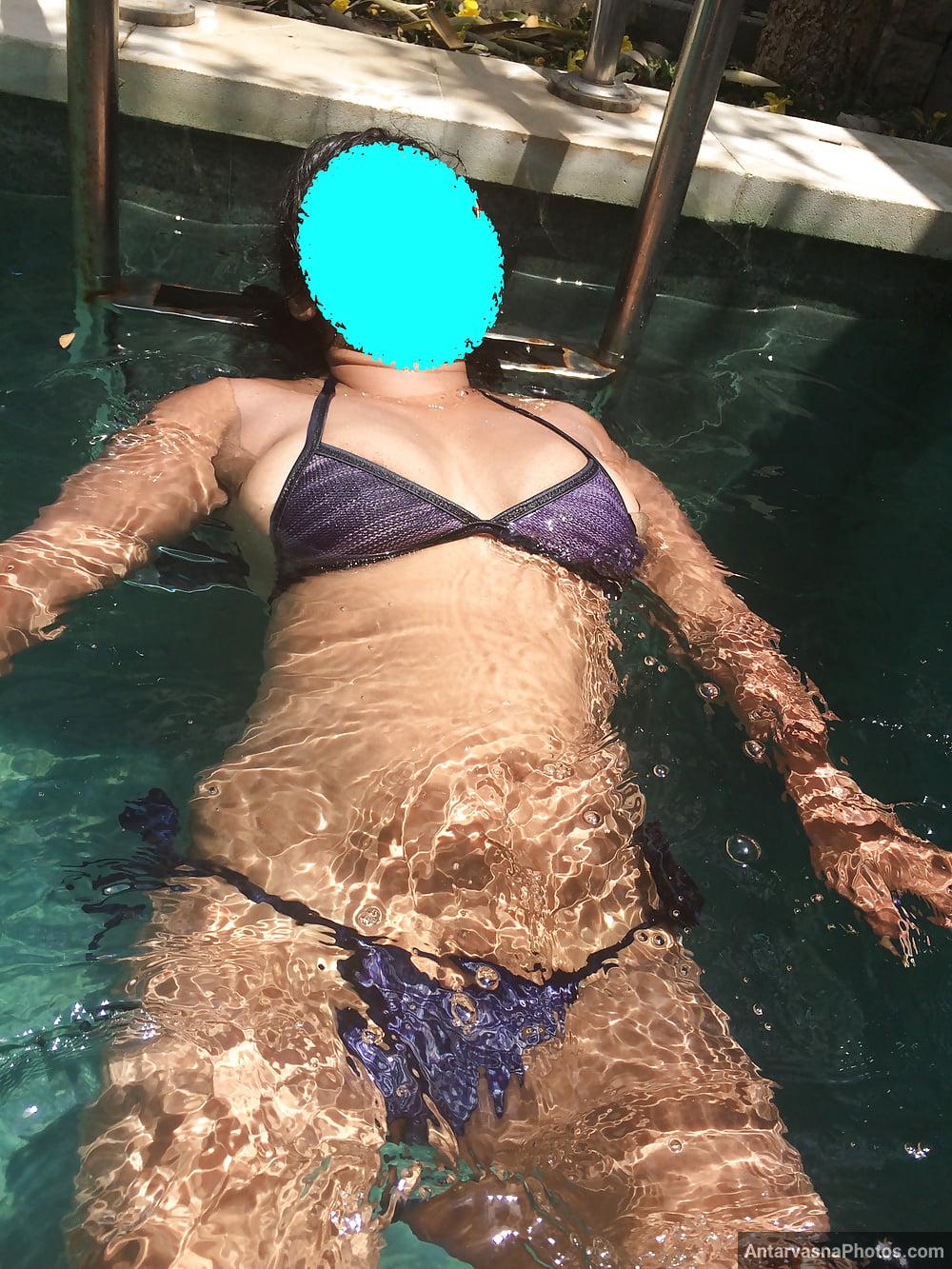 https://pub-5fcdf72a54cd4edbb03ec3edaa415a42.r2.dev/nakedleaks/46_captivating_photos_of_boss_aunty_in_goa/40.jpg