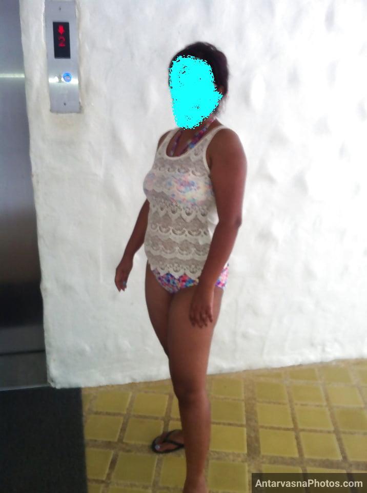 https://pub-5fcdf72a54cd4edbb03ec3edaa415a42.r2.dev/nakedleaks/46_captivating_photos_of_boss_aunty_in_goa/8.jpg