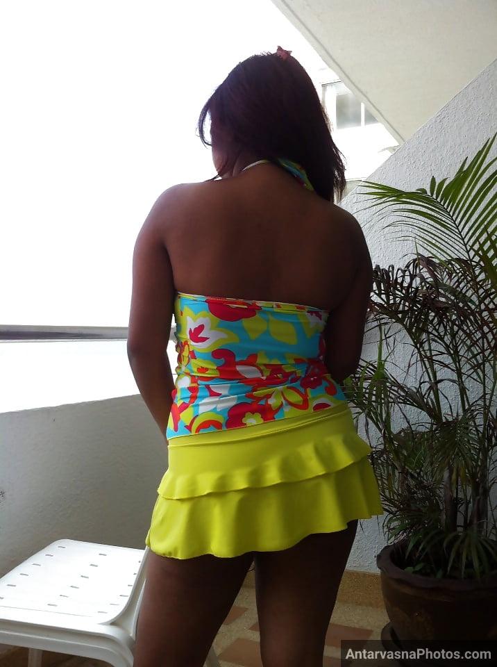 https://pub-5fcdf72a54cd4edbb03ec3edaa415a42.r2.dev/nakedleaks/46_captivating_photos_of_boss_aunty_in_goa/9.jpg