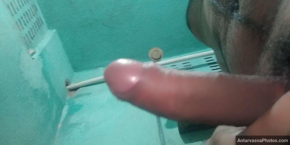 https://pub-5fcdf72a54cd4edbb03ec3edaa415a42.r2.dev/nakedleaks/50_images_of_a_well-endowed_boy_from_kanpur,_up/11.jpg