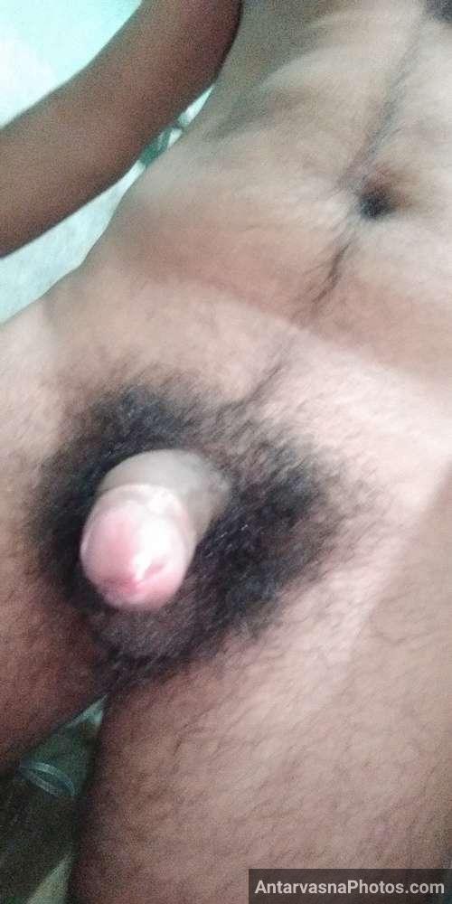 https://pub-5fcdf72a54cd4edbb03ec3edaa415a42.r2.dev/nakedleaks/50_images_of_a_well-endowed_boy_from_kanpur,_up/17.jpg