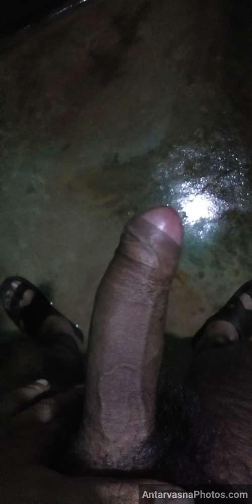 https://pub-5fcdf72a54cd4edbb03ec3edaa415a42.r2.dev/nakedleaks/50_images_of_a_well-endowed_boy_from_kanpur,_up/24.jpg