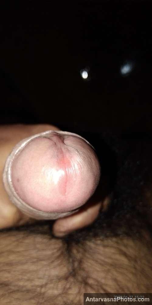 https://pub-5fcdf72a54cd4edbb03ec3edaa415a42.r2.dev/nakedleaks/50_images_of_a_well-endowed_boy_from_kanpur,_up/44.jpg