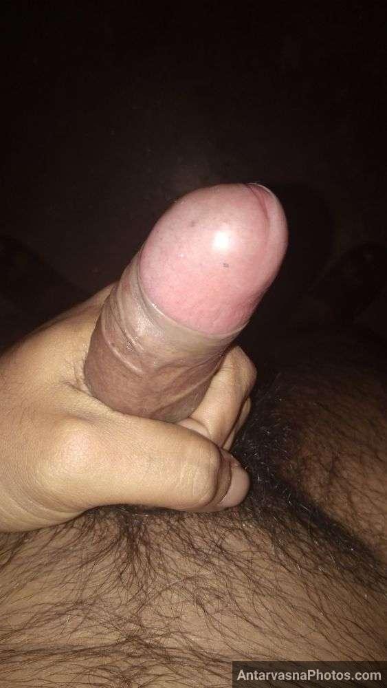 https://pub-5fcdf72a54cd4edbb03ec3edaa415a42.r2.dev/nakedleaks/50_images_of_a_well-endowed_boy_from_kanpur,_up/49.jpg