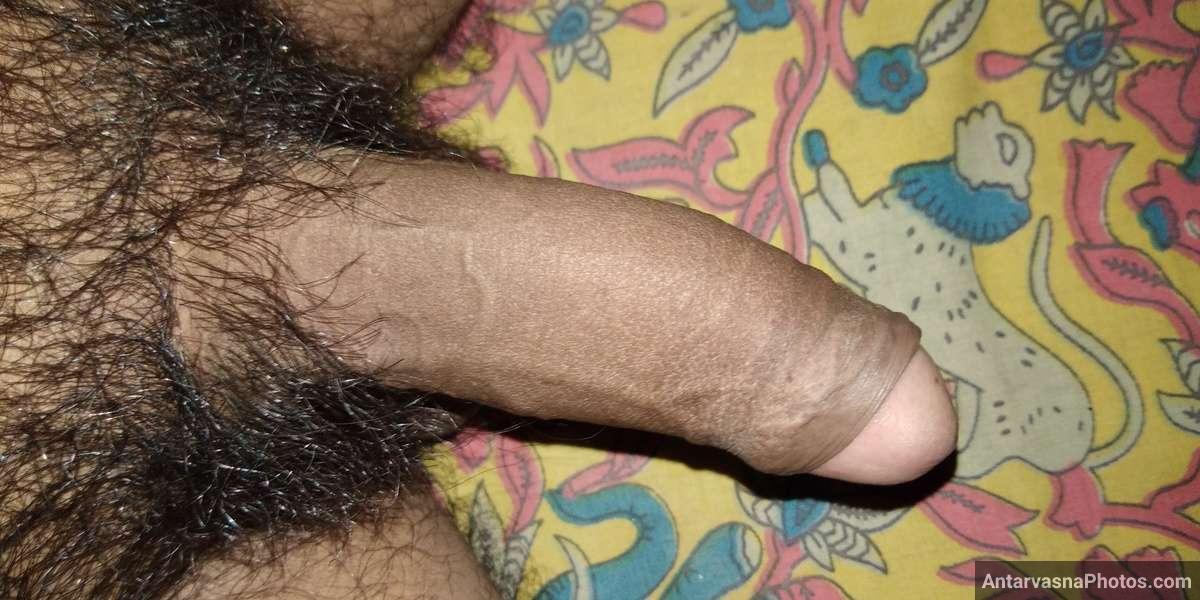 https://pub-5fcdf72a54cd4edbb03ec3edaa415a42.r2.dev/nakedleaks/50_images_of_a_well-endowed_boy_from_kanpur,_up/9.jpg