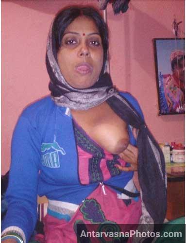 https://pub-5fcdf72a54cd4edbb03ec3edaa415a42.r2.dev/nakedleaks/50_indian_aunties_erotic_photos/43.jpg