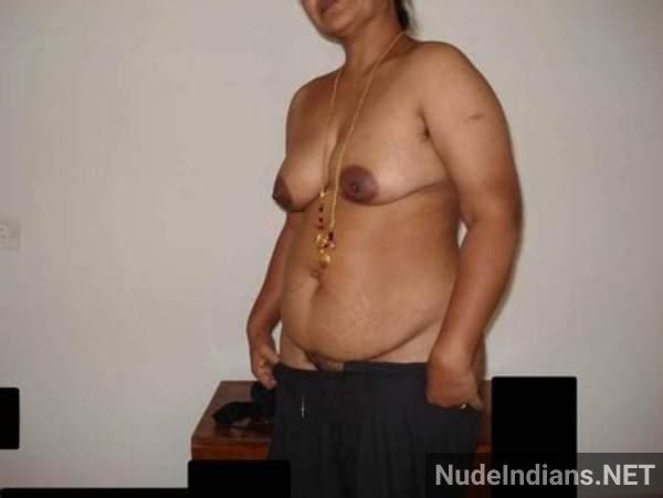 https://pub-5fcdf72a54cd4edbb03ec3edaa415a42.r2.dev/nakedleaks/50_malayali_mature_women_exposed_in_online_gallery/0.jpg