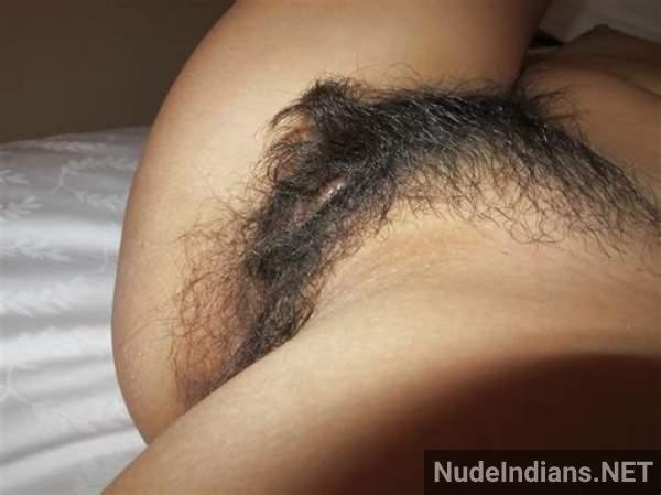 https://pub-5fcdf72a54cd4edbb03ec3edaa415a42.r2.dev/nakedleaks/50_malayali_mature_women_exposed_in_online_gallery/14.jpg