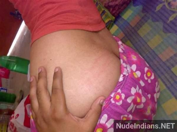 https://pub-5fcdf72a54cd4edbb03ec3edaa415a42.r2.dev/nakedleaks/50_malayali_mature_women_exposed_in_online_gallery/24.jpg