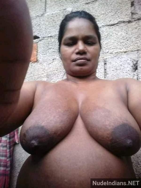 https://pub-5fcdf72a54cd4edbb03ec3edaa415a42.r2.dev/nakedleaks/50_malayali_mature_women_exposed_in_online_gallery/48.jpg