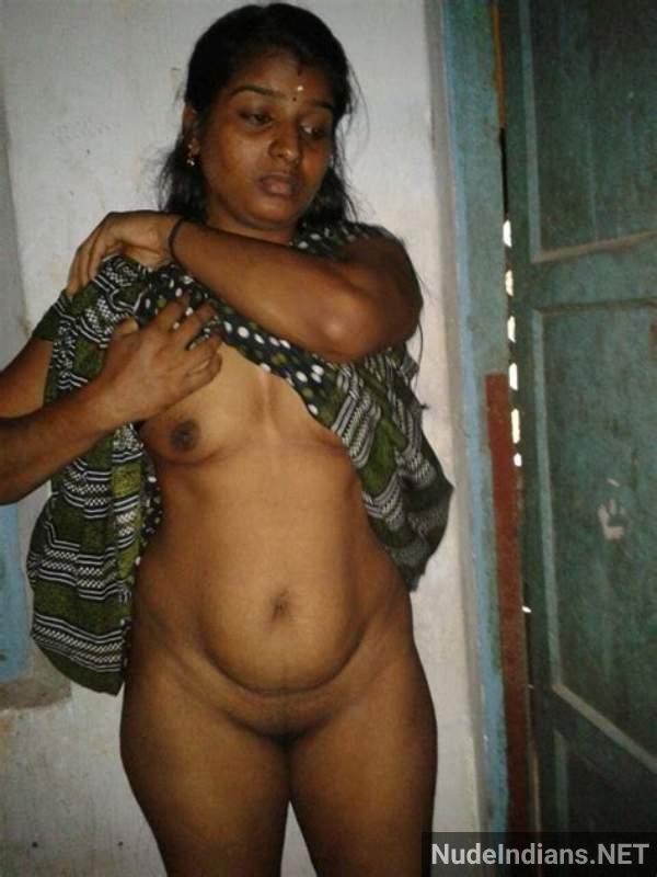 https://pub-5fcdf72a54cd4edbb03ec3edaa415a42.r2.dev/nakedleaks/50_malayali_mature_women_exposed_in_online_gallery/49.jpg