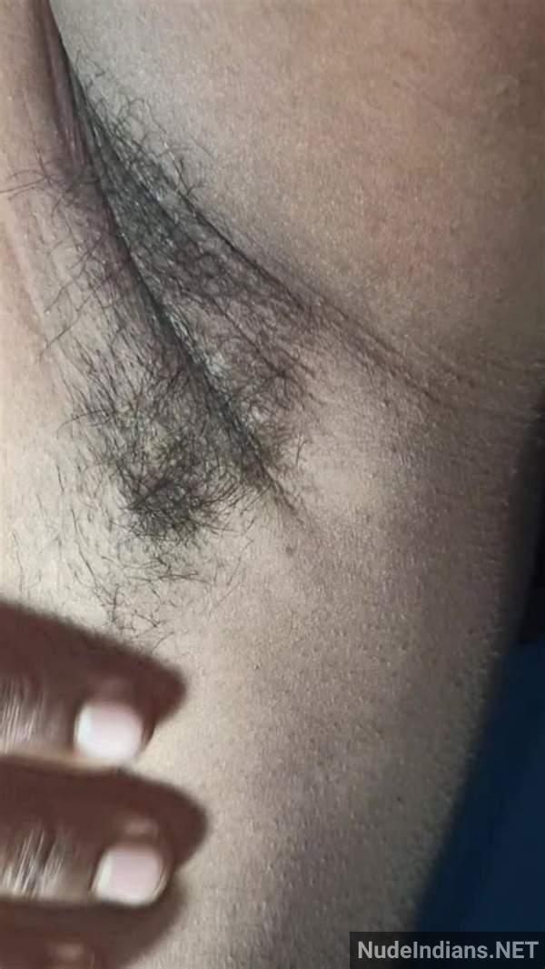 https://pub-5fcdf72a54cd4edbb03ec3edaa415a42.r2.dev/nakedleaks/50_malayali_mature_women_exposed_in_online_gallery/51.jpg