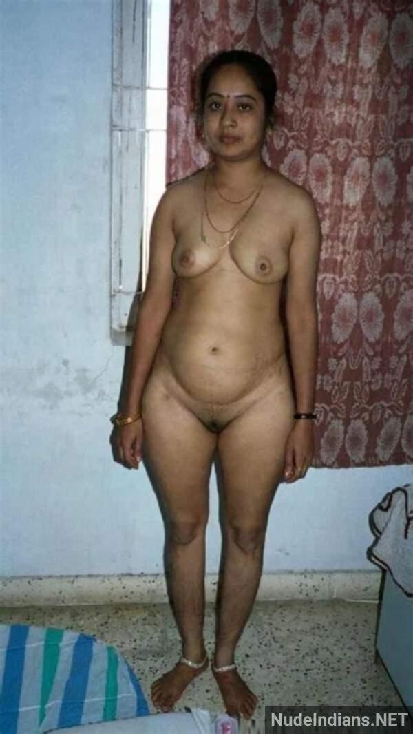 https://pub-5fcdf72a54cd4edbb03ec3edaa415a42.r2.dev/nakedleaks/50_malayali_mature_women_exposed_in_online_gallery/52.jpg