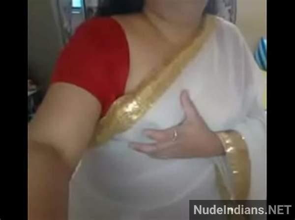 https://pub-5fcdf72a54cd4edbb03ec3edaa415a42.r2.dev/nakedleaks/50_malayali_mature_women_exposed_in_online_gallery/53.jpg