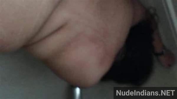 https://pub-5fcdf72a54cd4edbb03ec3edaa415a42.r2.dev/nakedleaks/50_malayali_mature_women_exposed_in_online_gallery/54.jpg