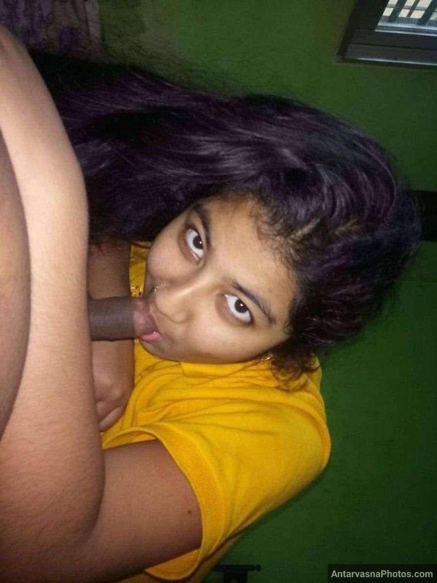 https://pub-5fcdf72a54cd4edbb03ec3edaa415a42.r2.dev/nakedleaks/50_pictures_–_enjoying_desi_ladies_sucking_cocks/12.jpg