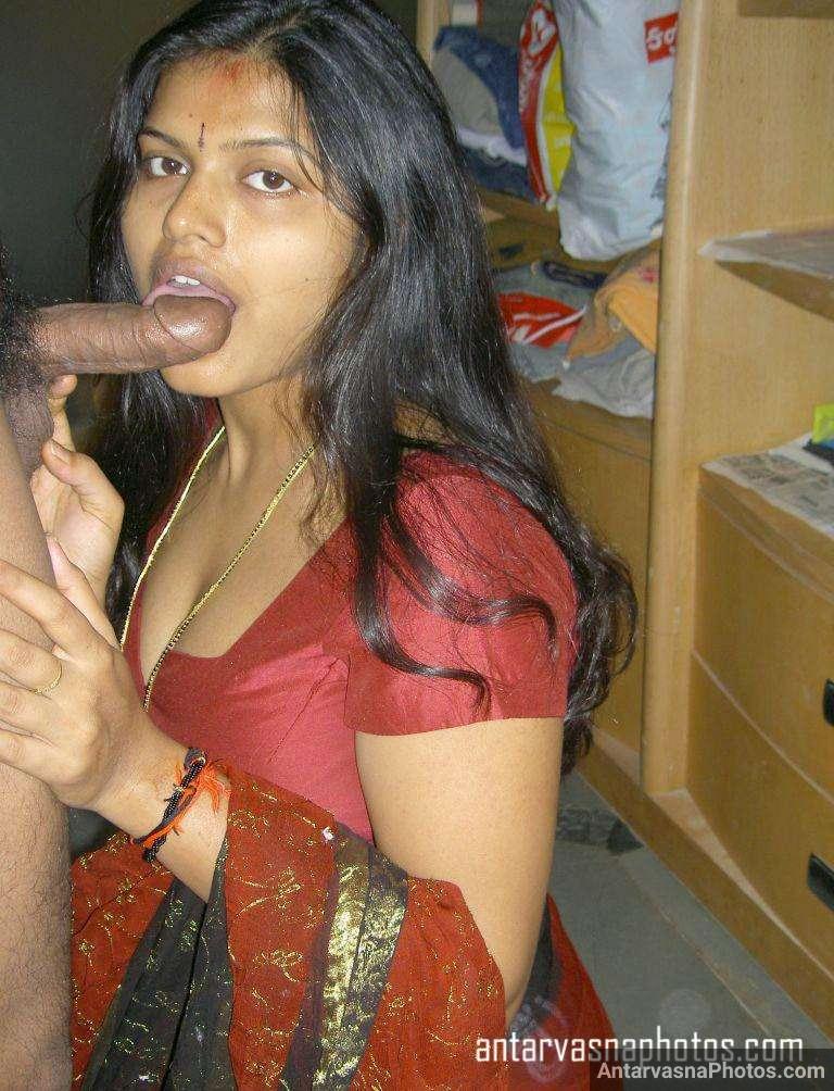 https://pub-5fcdf72a54cd4edbb03ec3edaa415a42.r2.dev/nakedleaks/50_pictures_–_enjoying_desi_ladies_sucking_cocks/16.jpg