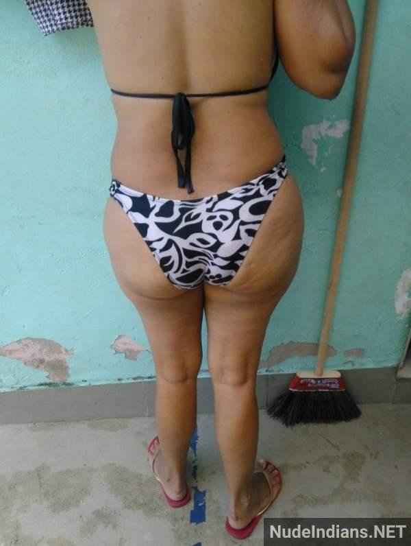 https://pub-5fcdf72a54cd4edbb03ec3edaa415a42.r2.dev/nakedleaks/50_revealing_images_of_indian_wives_and_mature_women_went_viral/11.jpg