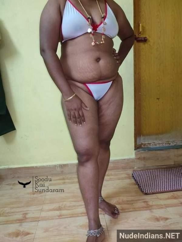 https://pub-5fcdf72a54cd4edbb03ec3edaa415a42.r2.dev/nakedleaks/50_revealing_images_of_indian_wives_and_mature_women_went_viral/14.jpg