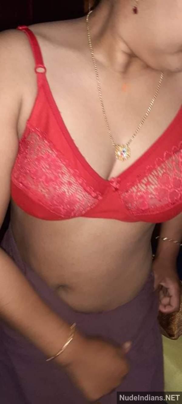 https://pub-5fcdf72a54cd4edbb03ec3edaa415a42.r2.dev/nakedleaks/50_revealing_images_of_indian_wives_and_mature_women_went_viral/18.jpg