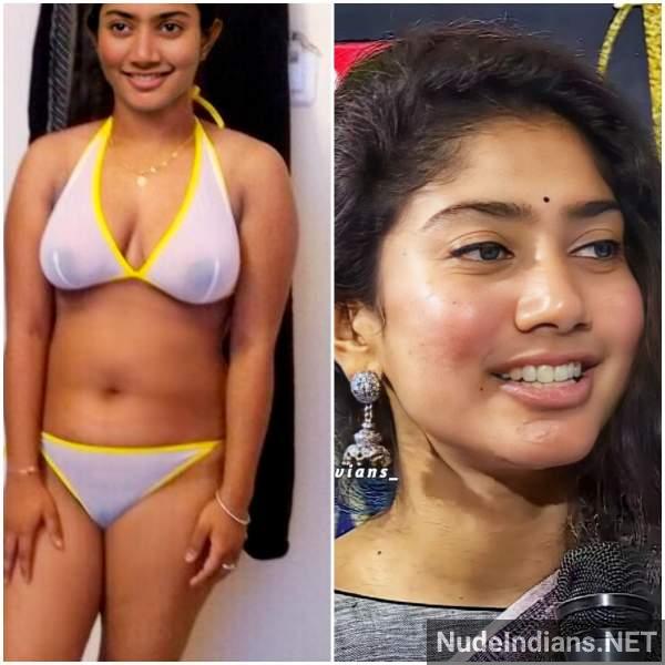 https://pub-5fcdf72a54cd4edbb03ec3edaa415a42.r2.dev/nakedleaks/50_revealing_images_of_indian_wives_and_mature_women_went_viral/21.jpg