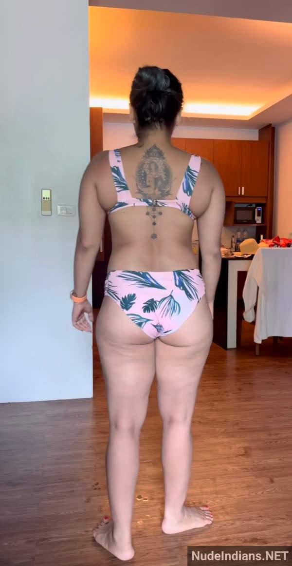 https://pub-5fcdf72a54cd4edbb03ec3edaa415a42.r2.dev/nakedleaks/50_revealing_images_of_indian_wives_and_mature_women_went_viral/36.jpg