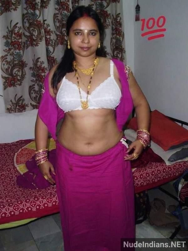 https://pub-5fcdf72a54cd4edbb03ec3edaa415a42.r2.dev/nakedleaks/50_revealing_images_of_indian_wives_and_mature_women_went_viral/37.jpg