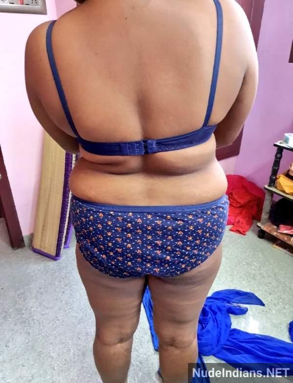 https://pub-5fcdf72a54cd4edbb03ec3edaa415a42.r2.dev/nakedleaks/50_revealing_images_of_indian_wives_and_mature_women_went_viral/44.jpg