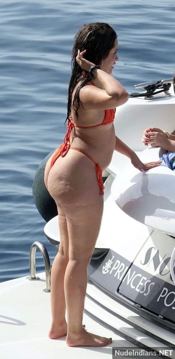 https://pub-5fcdf72a54cd4edbb03ec3edaa415a42.r2.dev/nakedleaks/50_revealing_images_of_indian_wives_and_mature_women_went_viral/47.jpg