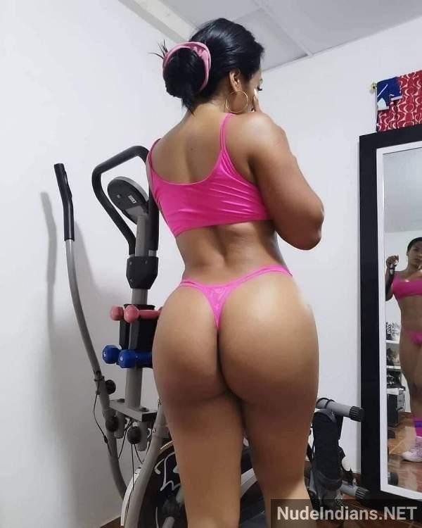 https://pub-5fcdf72a54cd4edbb03ec3edaa415a42.r2.dev/nakedleaks/50_revealing_images_of_indian_wives_and_mature_women_went_viral/49.jpg
