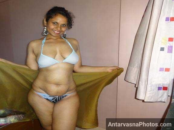 https://pub-5fcdf72a54cd4edbb03ec3edaa415a42.r2.dev/nakedleaks/50_sizzling_images_of_indian_beauty_lily/38.jpg