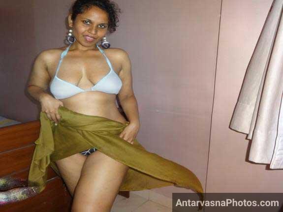 https://pub-5fcdf72a54cd4edbb03ec3edaa415a42.r2.dev/nakedleaks/50_sizzling_images_of_indian_beauty_lily/39.jpg