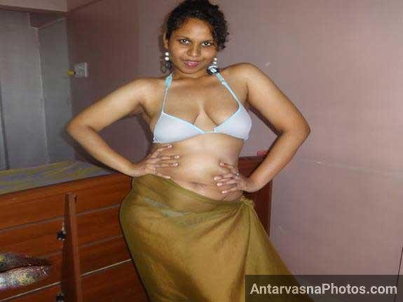 https://pub-5fcdf72a54cd4edbb03ec3edaa415a42.r2.dev/nakedleaks/50_sizzling_images_of_indian_beauty_lily/41.jpg