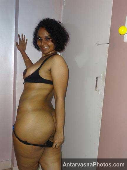 https://pub-5fcdf72a54cd4edbb03ec3edaa415a42.r2.dev/nakedleaks/50_sizzling_images_of_indian_beauty_lily/51.jpg