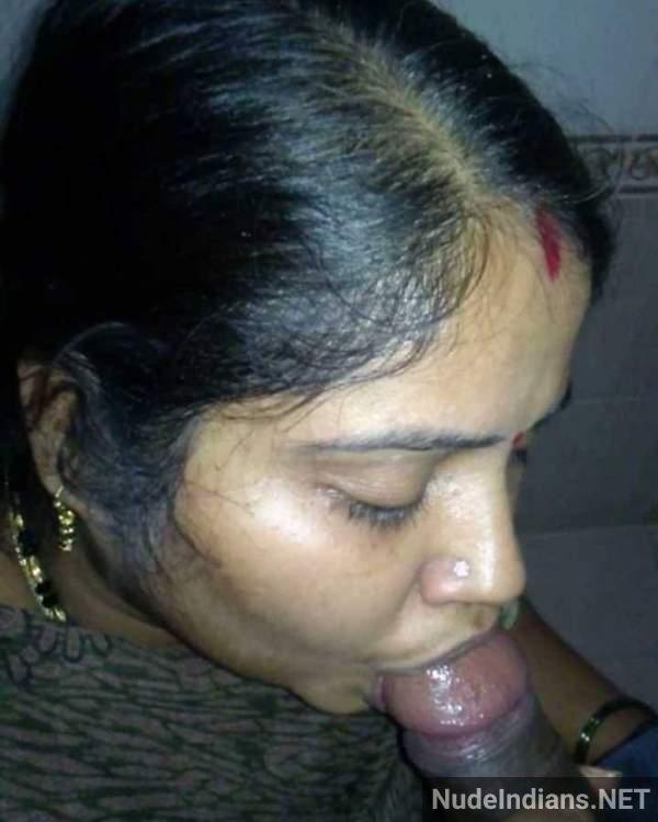 https://pub-5fcdf72a54cd4edbb03ec3edaa415a42.r2.dev/nakedleaks/50_tamil_desi_blowjob_sex_photos_featuring_wives_in_intimate_affairs/59.jpg