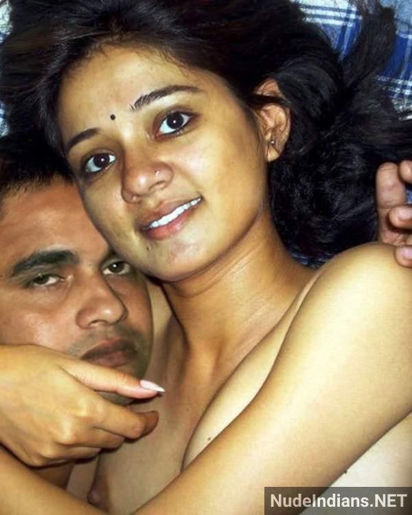 https://pub-5fcdf72a54cd4edbb03ec3edaa415a42.r2.dev/nakedleaks/50_tamil_desi_blowjob_sex_photos_featuring_wives_in_intimate_affairs/69.jpg