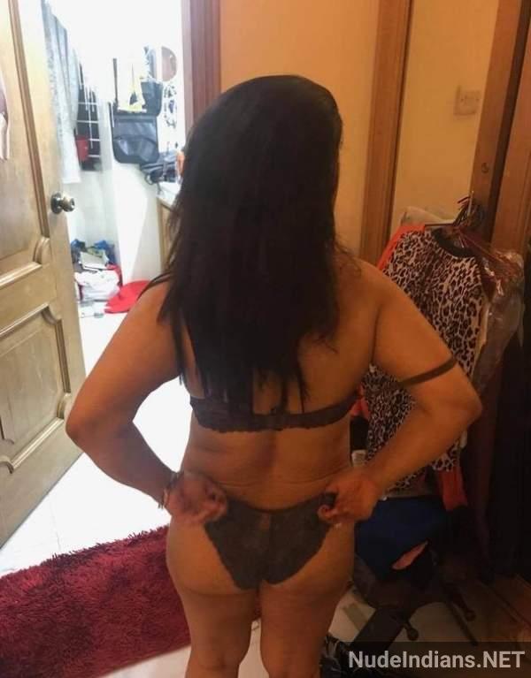 https://pub-5fcdf72a54cd4edbb03ec3edaa415a42.r2.dev/nakedleaks/52_sensual_images_of_desi_wives'_intimate_moments/33.jpg
